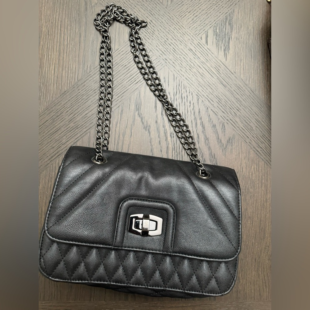 Used/Good Condition purse